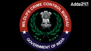 Wildlife Crime Control Bureau: Overview, Formation, Functions and Achievements