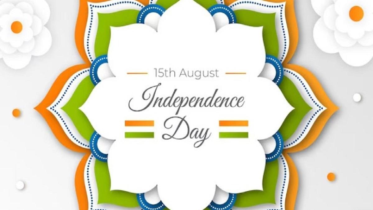 How Independence Day is Celebrated in Modern India?