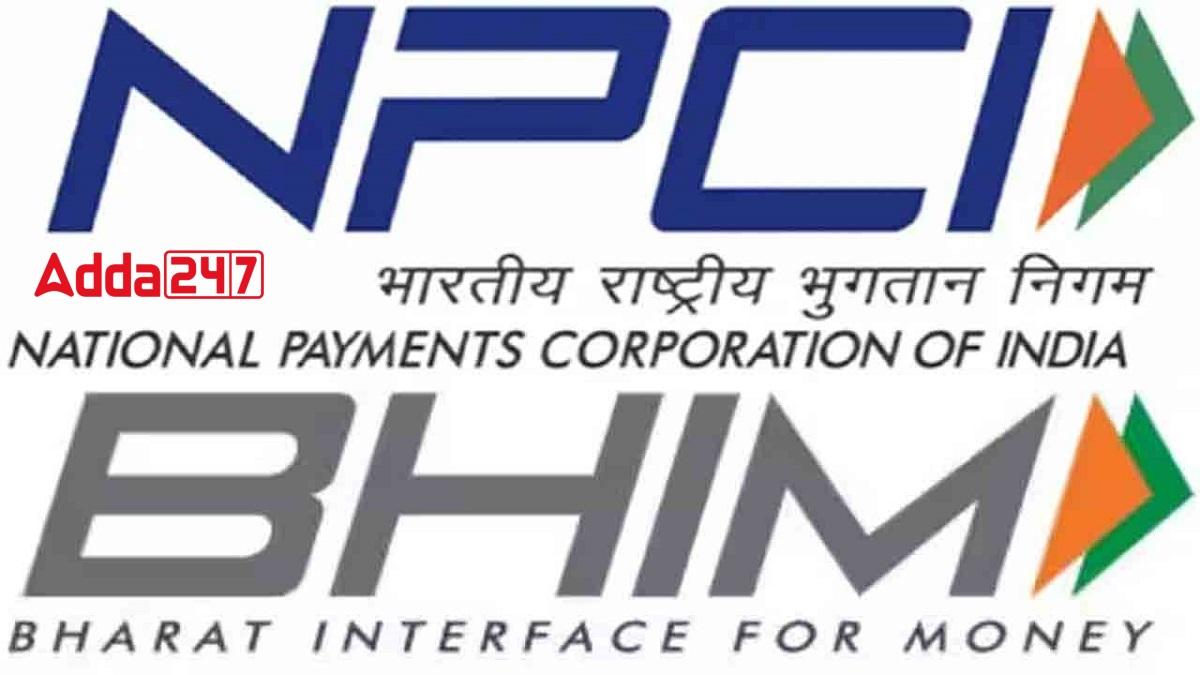 NPCI Spins Off BHIM into a Separate Arm; Lalitha Nataraj Appointed CEO