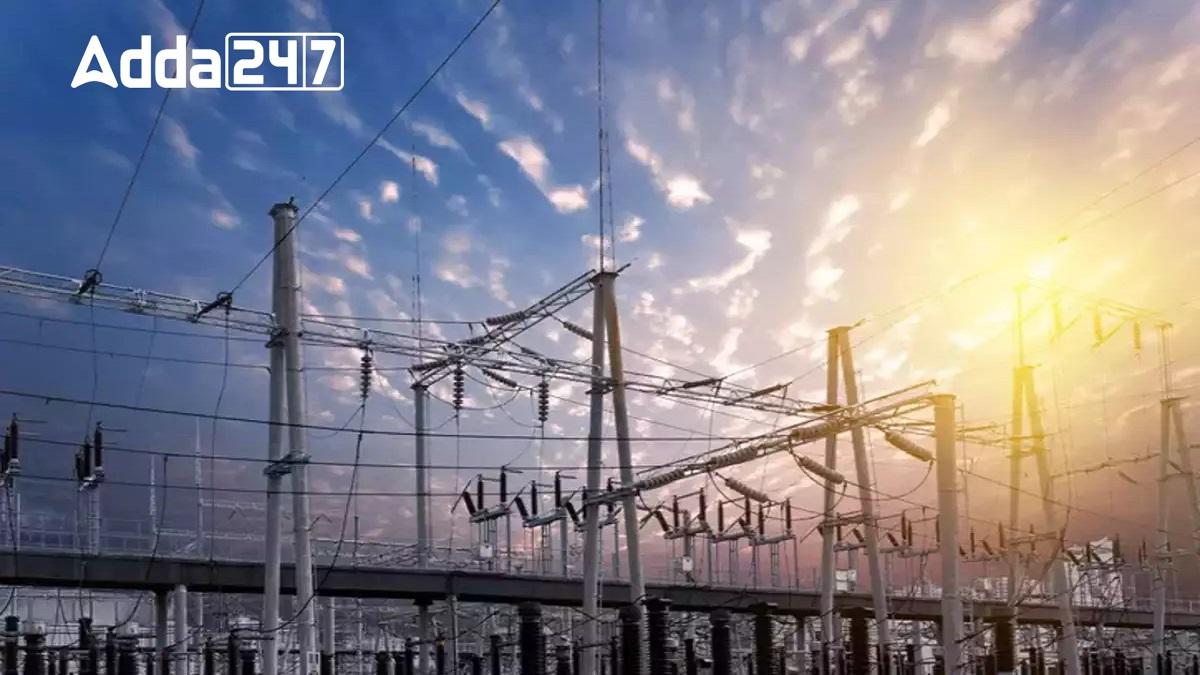 3 Online Platforms Launched to Boost Country’s Power Sector Efficiency