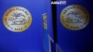 RBI Designates 10-Year Sovereign Green Bonds Under FAR for Non-Resident Investments