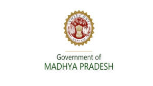 Madhya Pradesh Government Unveils Brindavan Gram Scheme and Gita Bhavan Project