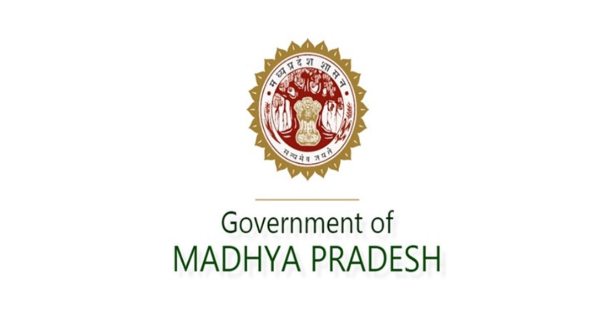 Madhya Pradesh Government Unveils Brindavan Gram Scheme and Gita Bhavan Project