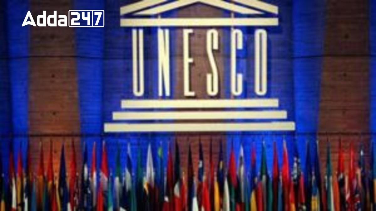 India and UNESCO to Co-Organize 2024 Chief Science Advisers Roundtable in Paris