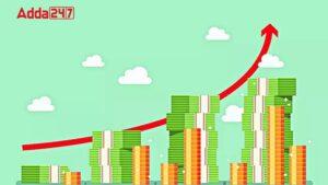 Telangana, Tamil Nadu Lead in GSDP Growth Among Largest States