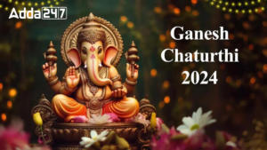 Ganesh Chaturthi 2024