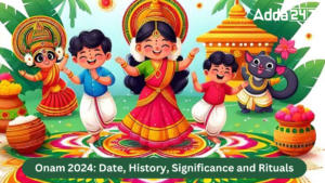 Onam 2024: Date, History, Significance and Rituals