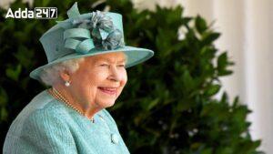 National Memorial for Queen Elizabeth II Announced for St James's Park