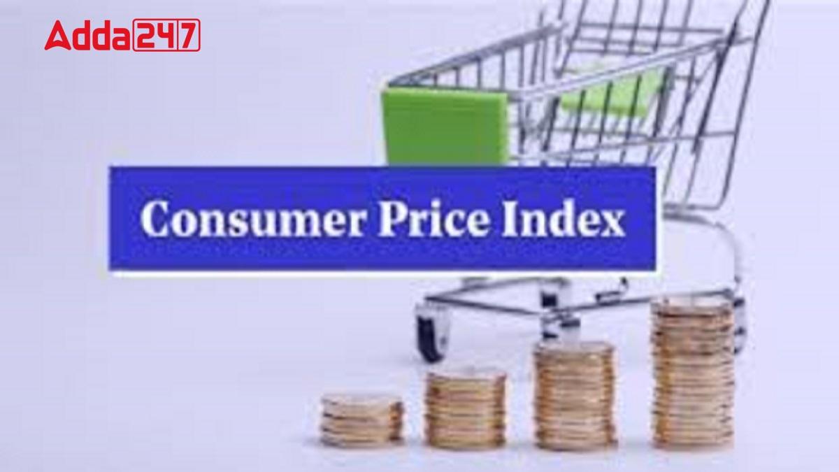 Consumer Price Index for Industrial Workers (2016=100) – July 2024