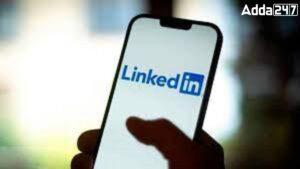 IIFT Ranks No. 1 Globally for Networking in LinkedIn MBA 2024, Secures 51st Overall