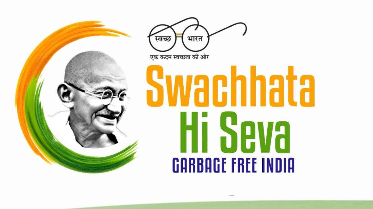 Swachhata Hi Seva 2024: Celebrating a Decade of Cleanliness in India