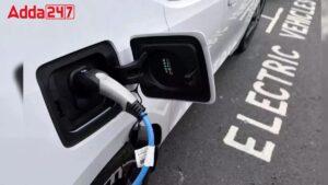 Cabinet Approves PM E-DRIVE Scheme for Electric Vehicle Revolution