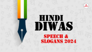 Hindi-Diwas-Speech-and-Slogans-2024