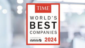 TIME’s World’s Best Companies 2024, Indian Firms in the Spotlight