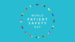 World Patient Safety Day 2024, Know the Date, History and Significance