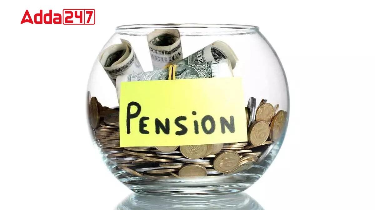 Atal Pension Yojana Crosses 7 Crore Enrollments Milestone