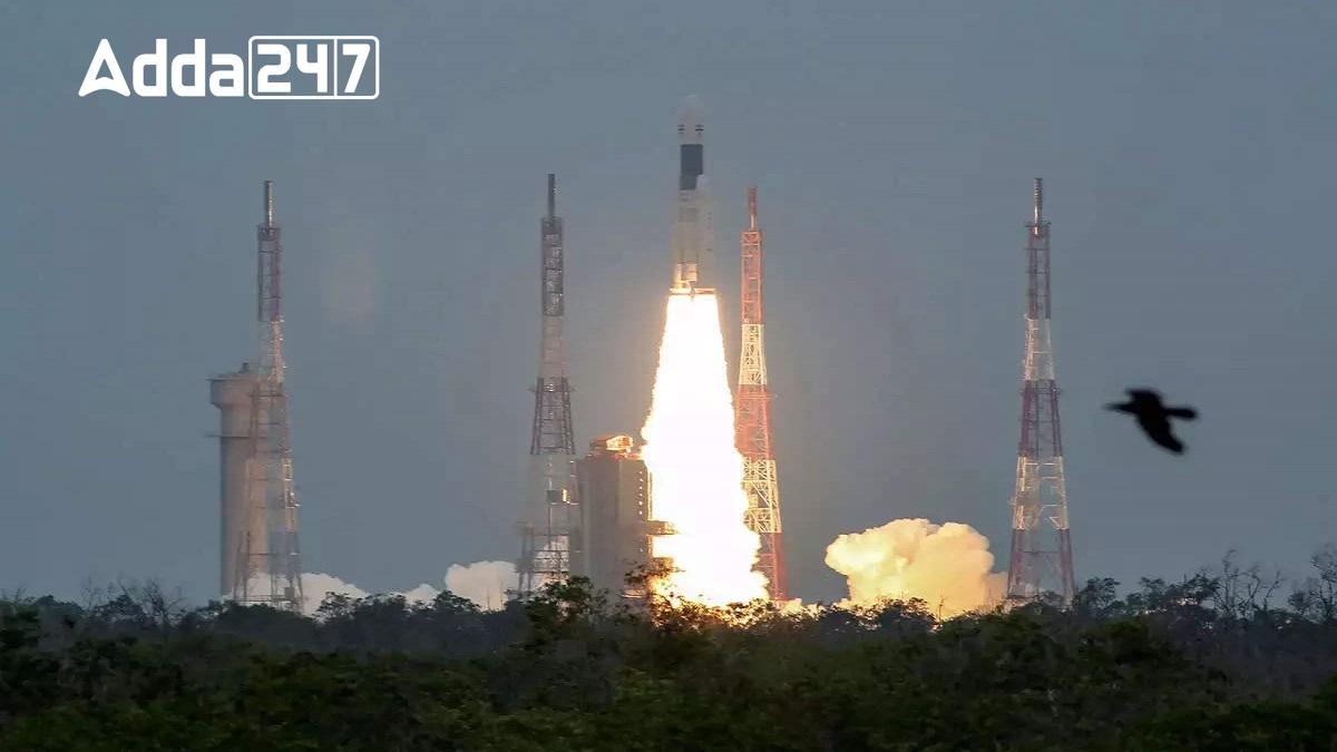 Cabinet Clears Chandrayaan-4 and Venus Orbiter Mission for Space Exploration