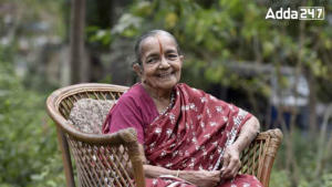 First Female Neurosurgeon in India