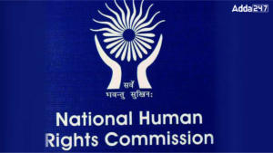 NHRC Full Form