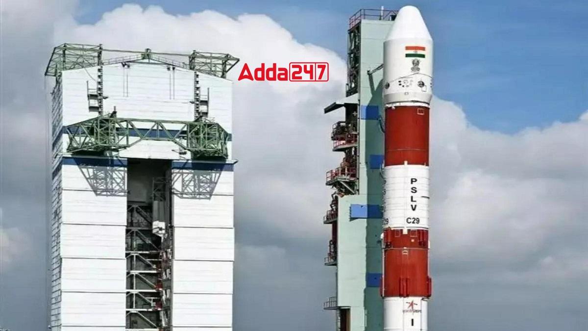ISRO, IN-SPACe, and NSIL Achieve Milestone