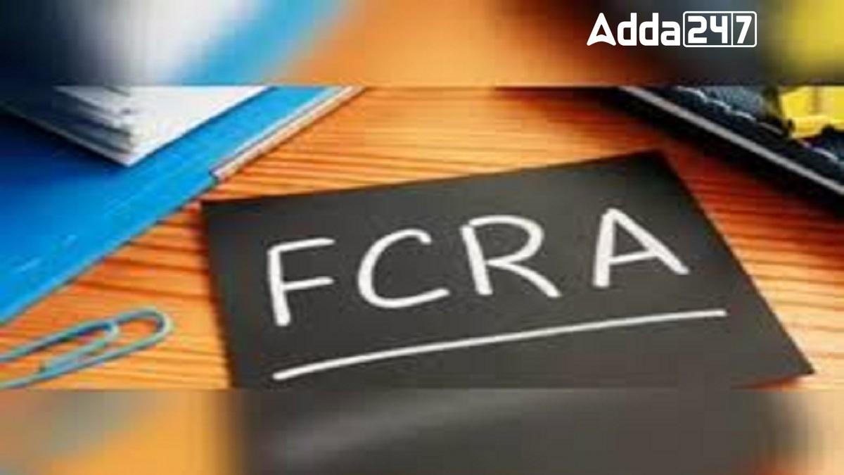 FCRA Licence of International Cooperative Alliance Cancelled Delegates will engage in high-level discussions to enhance the effectiveness of public audits, focusing on improving accountability and promoting best practices in government operations. As part of the programme, the delegates will also participate in a one-day symposium on Digital Public Infrastructure and Gender Divide – Issues of Inclusion and Accessibility. This symposium explores critical issues at the intersection of technology, governance, and social inclusion, addressing how digital advancements can bridge the gap between genders in accessing public services. Founded in 1979 with 11 members, ASOSAI has grown to 48 SAIs, an important regional group under the umbrella of the International Organization of Supreme Audit Institutions (INTOSAI). ASOSAI plays a central role in promoting collaboration, sharing experiences, knowledge exchange, and capacity building among its members in the field of public audit. Notably, the first ASOSAI Assembly and Governing Board meeting was held in New Delhi in May 1979, marking a historic beginning that comes full circle with this year’s event.