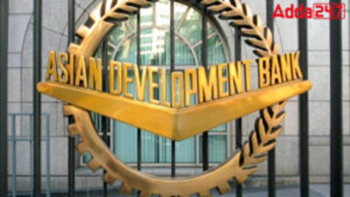 ADB Approves $200 Million Loan for Uttarakhand Livability Improvement Project