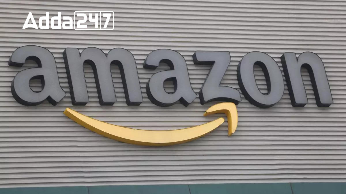 Labour Ministry Partners with Amazon to Ignite Job Opportunities for Youth
