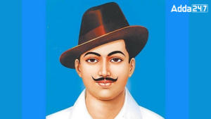 Bhagat Singh Motivational Quotes and Thoughts