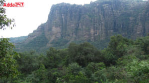 Highest Peak of Madhya Pradesh