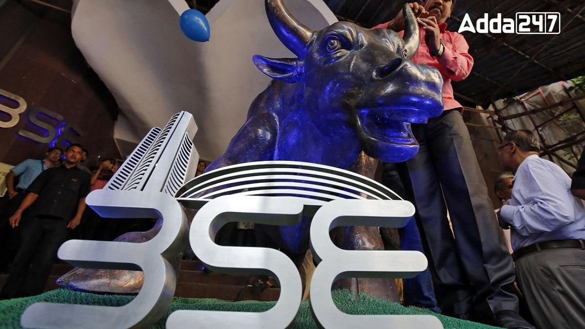 NSE, BSE Revise Transaction Fees; New Charges Effective from October 1