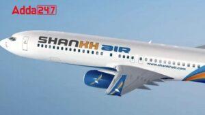 Shankh Air: India’s Newest Airline Set to Launch