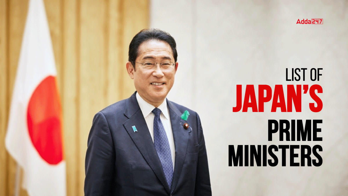 List-of-Japan’s-Prime-Ministers