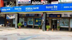 Federal Bank Teams Up with Bhashini to Add Vernacular Support to Chatbot Feddy