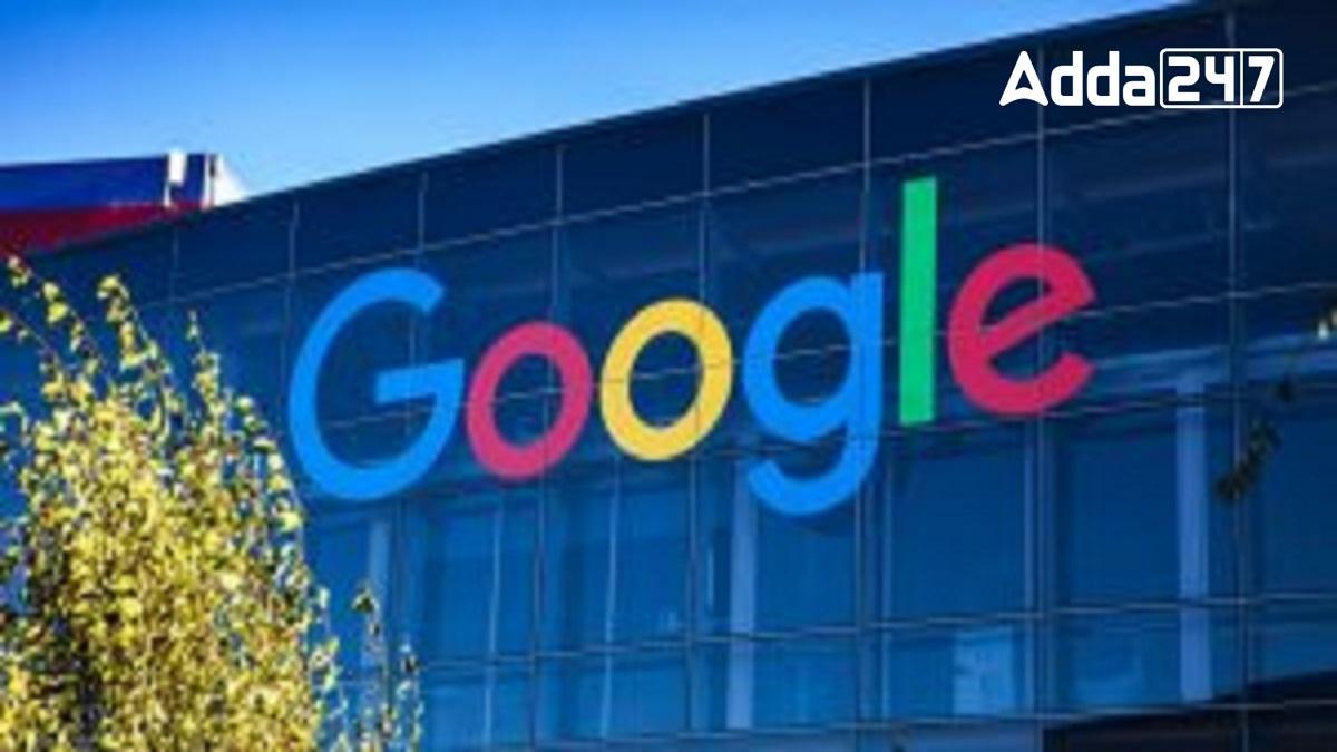 Google for India 2024 AIDriven Solutions for a Digital Future