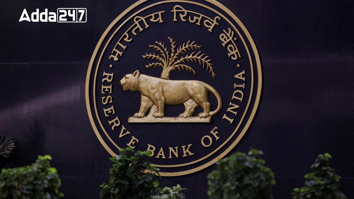 RBI Bars Navi Finserv, 3 NBFCs for Lending Violations