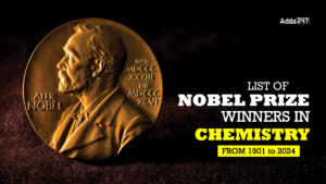 List-of-Nobel-Prize-Winners-in-Chemistry-from-1901-to-2024