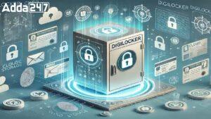 DigiLocker Partners with UMANG App for Seamless Access to Government Services