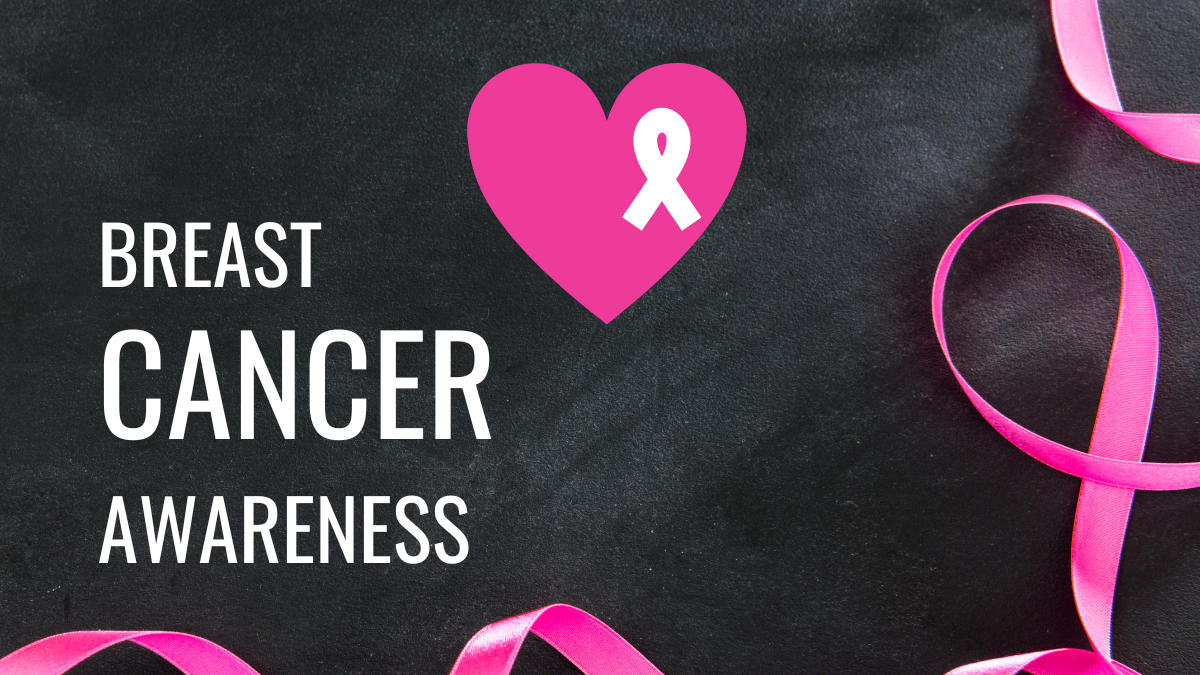 Breast Cancer Awareness Day 2024, Date, Theme, History & Significance