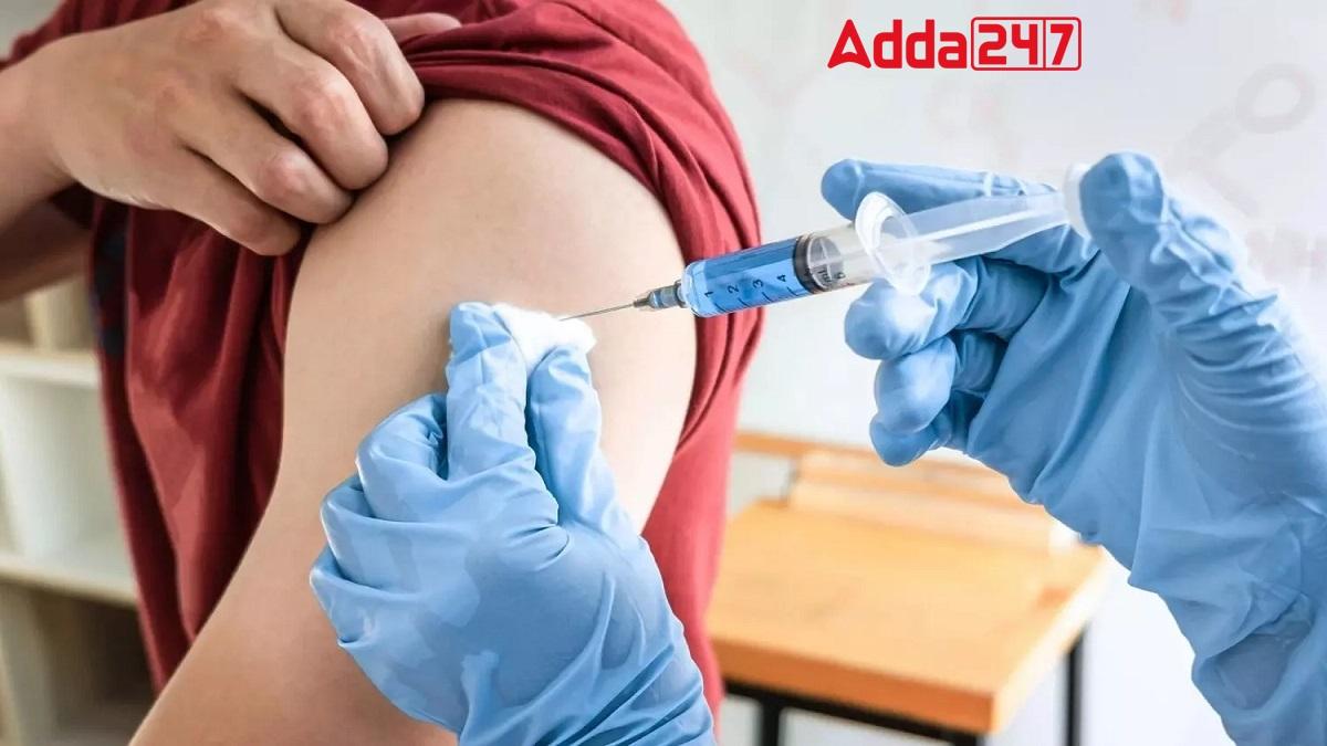 India’s Vaccine Regulatory System Declared Functional by WHO