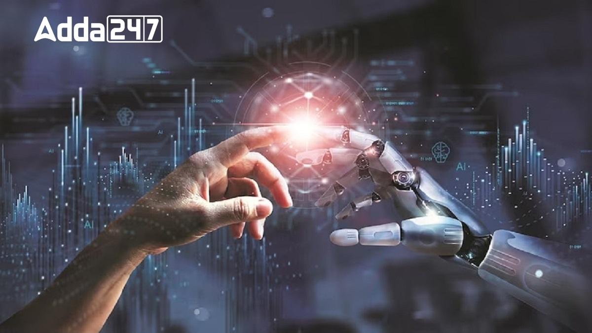 Skill Ministry and Meta Partner to Launch AI Assistant for Skill India Mission