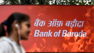 Bank of Baroda Introduces Special 'bob Utsav Deposit Scheme' for the Festive Season