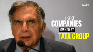 List-of-Companies-Owned-by-Tata-Group