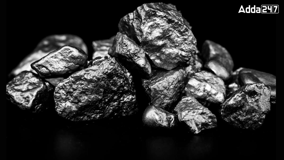 Largest Zirconium Producer in the World 2024, List of Top10