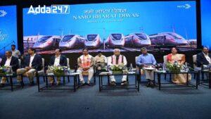 Namo Bharat Diwas: Celebrating One Year of India’s First RRTS Operations