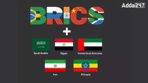 List of BRICS Countries: Name, Summit Details and Chairmanship