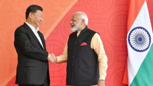 India-China LAC Agreement: What this means, Implications and Cautions