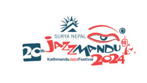 Jazzmandu 2024: Celebrating 20 Years of Jazz Fusion and Cultural Harmony in Kathmandu