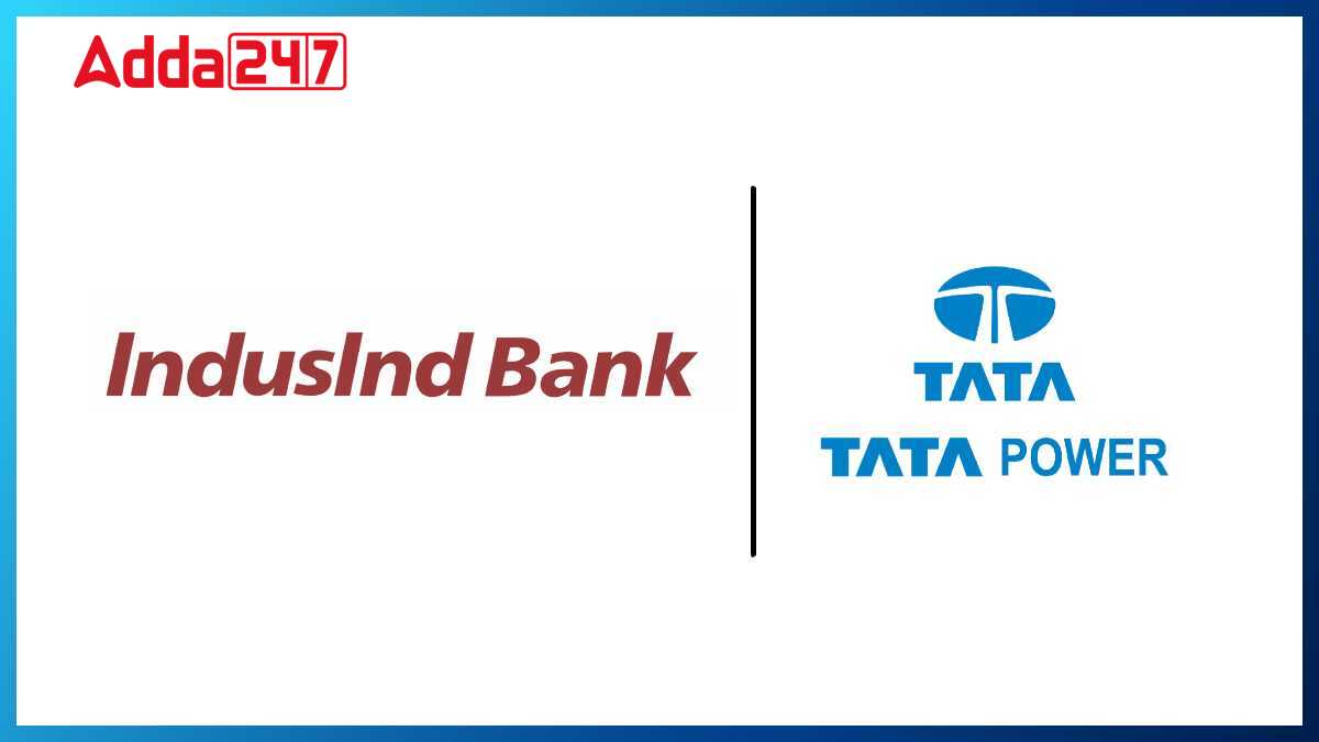 IndusInd Bank &Tata Power: Financing Solar for MSEs