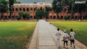 India's Most Expensive Schools 2024