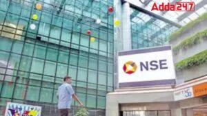 NSE Launches Multilingual Mobile App and Website